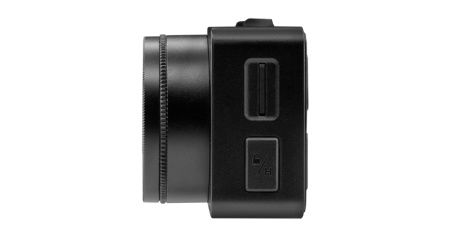 Neoline G-Tech X76 